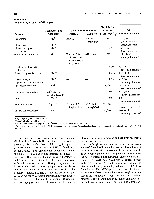 Bhagavan Medical Biochemistry 2001, page 259